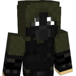 RIPanimation's Minecraft skin