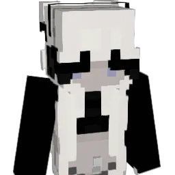 RIPbigsquirt
