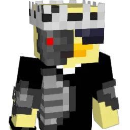 RIPcloudyyy's Minecraft skin