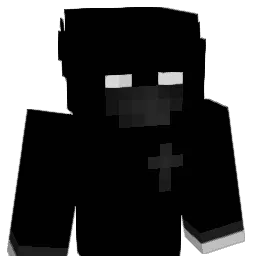 RIPicey