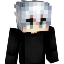 RIPjankc