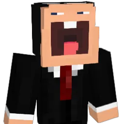 RIPkittyxd