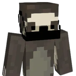 RIPtide_'s Minecraft skin