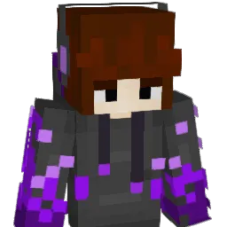 RIS3_Bladez
