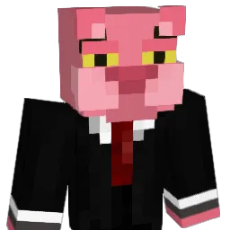 RITUALONTOP
