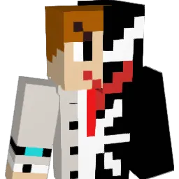RIUSMA7's Minecraft skin