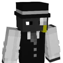 RIXOTOZ