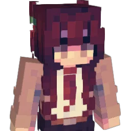 RIXXKY