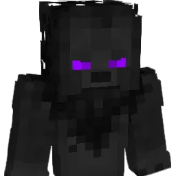 RIX_S Minecraft avatar bust