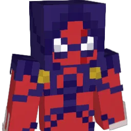 RIYgamingYT