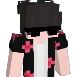 RIZ2EN_