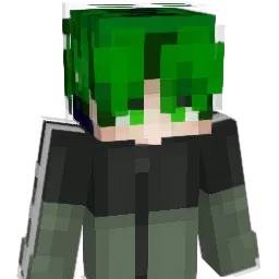 RIZYTRR