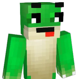RI_BREAD444's Minecraft skin