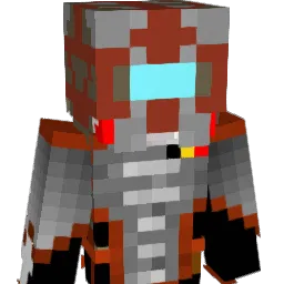 RIcci_Ricota