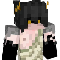 RIe_Winter