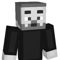 RIpSoull