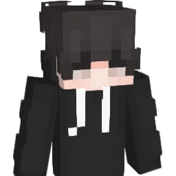 RIvash