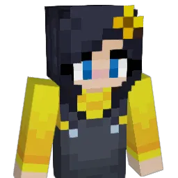 RJAcelive