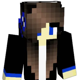RJBOY17