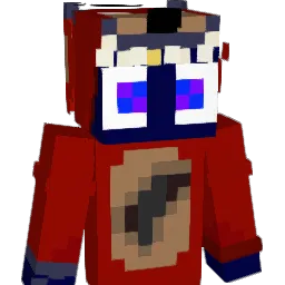 RJC4lifee's Minecraft skin