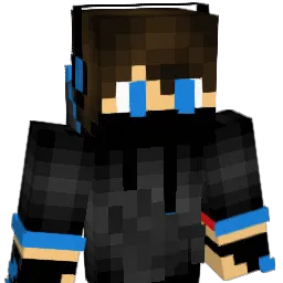 RJCRUSER