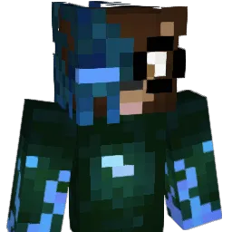 RJCTD