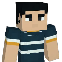 RJCTSKULL