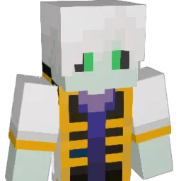 RJGarrisi