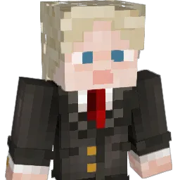 RJK07's Minecraft skin