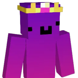 RJLrhys