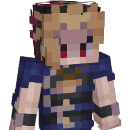 RJMY