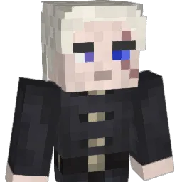 RJOLH