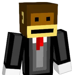 RJSAGS117's Minecraft skin