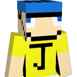 RJVR