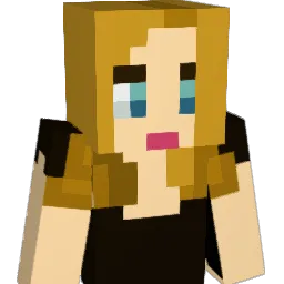 RJWatty