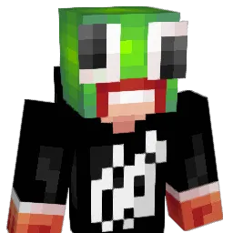 RJ_Does_Stuff's Minecraft skin