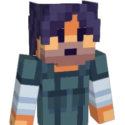 RJ_Miller
