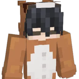 RJaxe