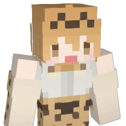 RKF50's Minecraft skin