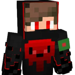 RKMC_GAMERZ_