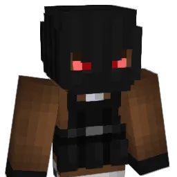 RKRIZ's Minecraft skin