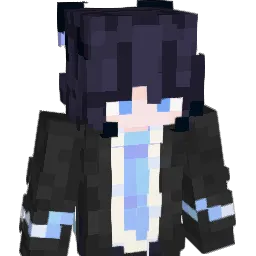 RK_Dohwa's Minecraft skin