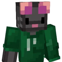 RK_Ponce