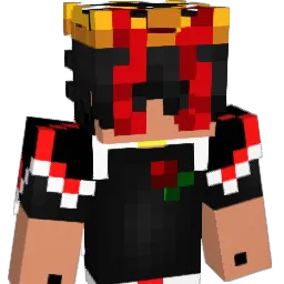 RK_Riot