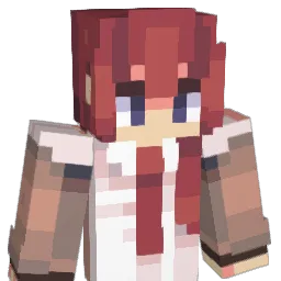RKabane's Minecraft skin
