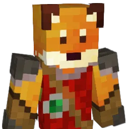 RKruger