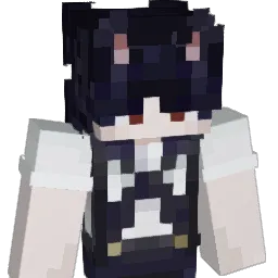 RL8oox