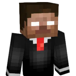 RLBgaming