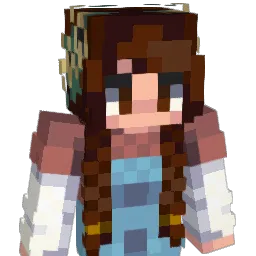 RLSTheLegacy