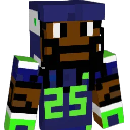 RL_Toxic's Minecraft skin